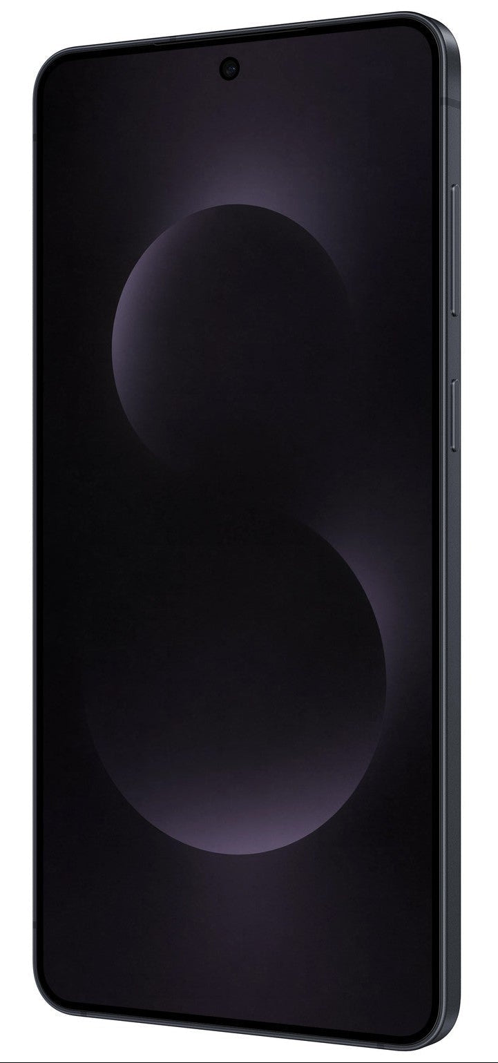 Samsung Galaxy S25 Edge (2025) 6.7 inch (S937U) – 512GB • Unlocked • Titaniums (Refurbished)