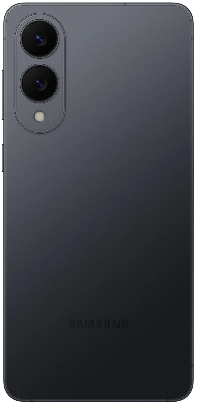 Samsung Galaxy S25 Edge (2025) 6.7 inch (S937U) – 512GB • Unlocked • Titaniums (Refurbished)