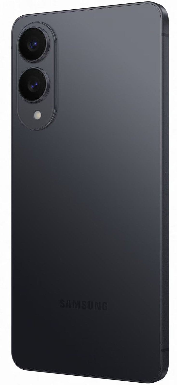 Samsung Galaxy S25 Edge (2025) 6.7 inch (S937U) – 512GB • Unlocked • Titaniums (Refurbished)