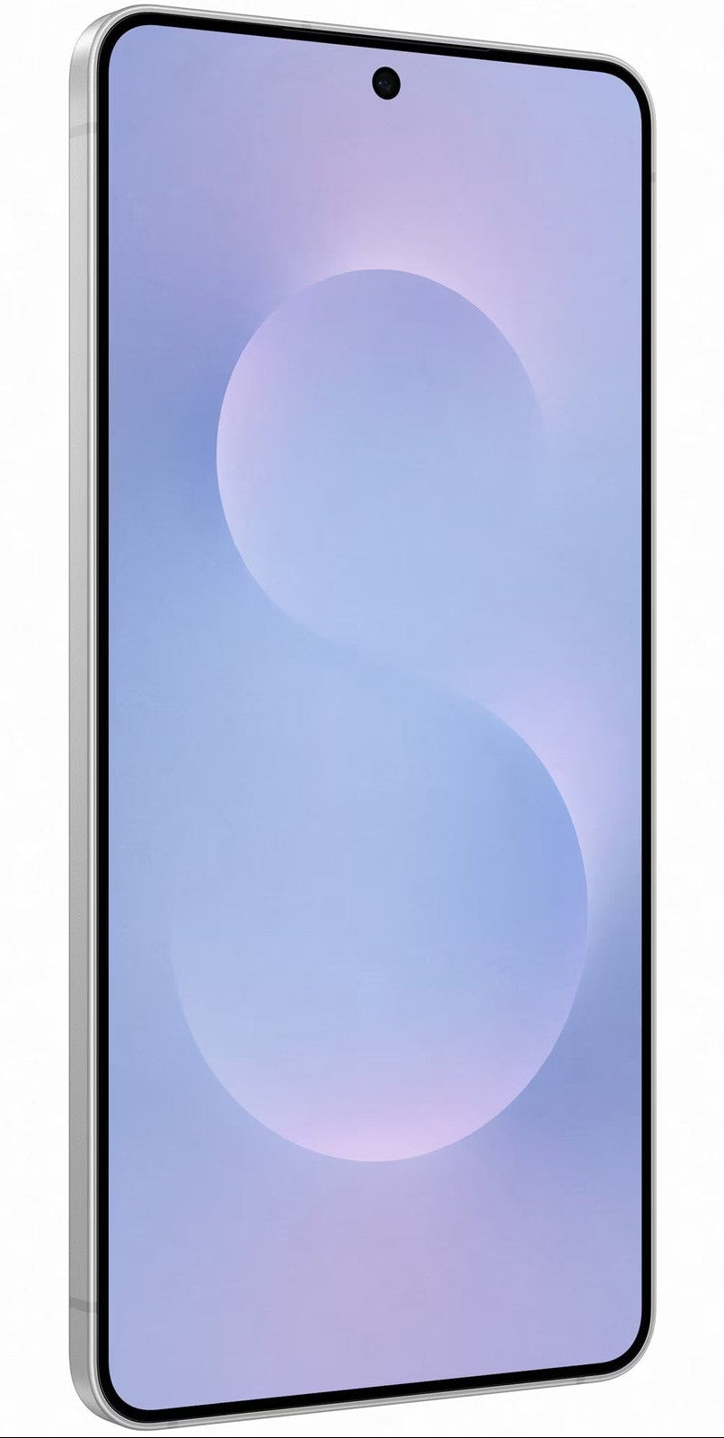 Samsung Galaxy S25 Edge (2025) 6.7 inch (S937U) – 512GB • Unlocked • Titaniums (Refurbished)