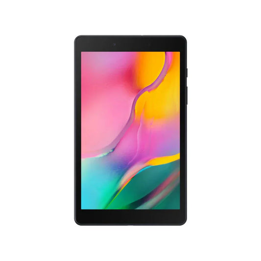 Samsung Galaxy Tab A - 8" - 32GB - Black - SM-T290NZKAXAR