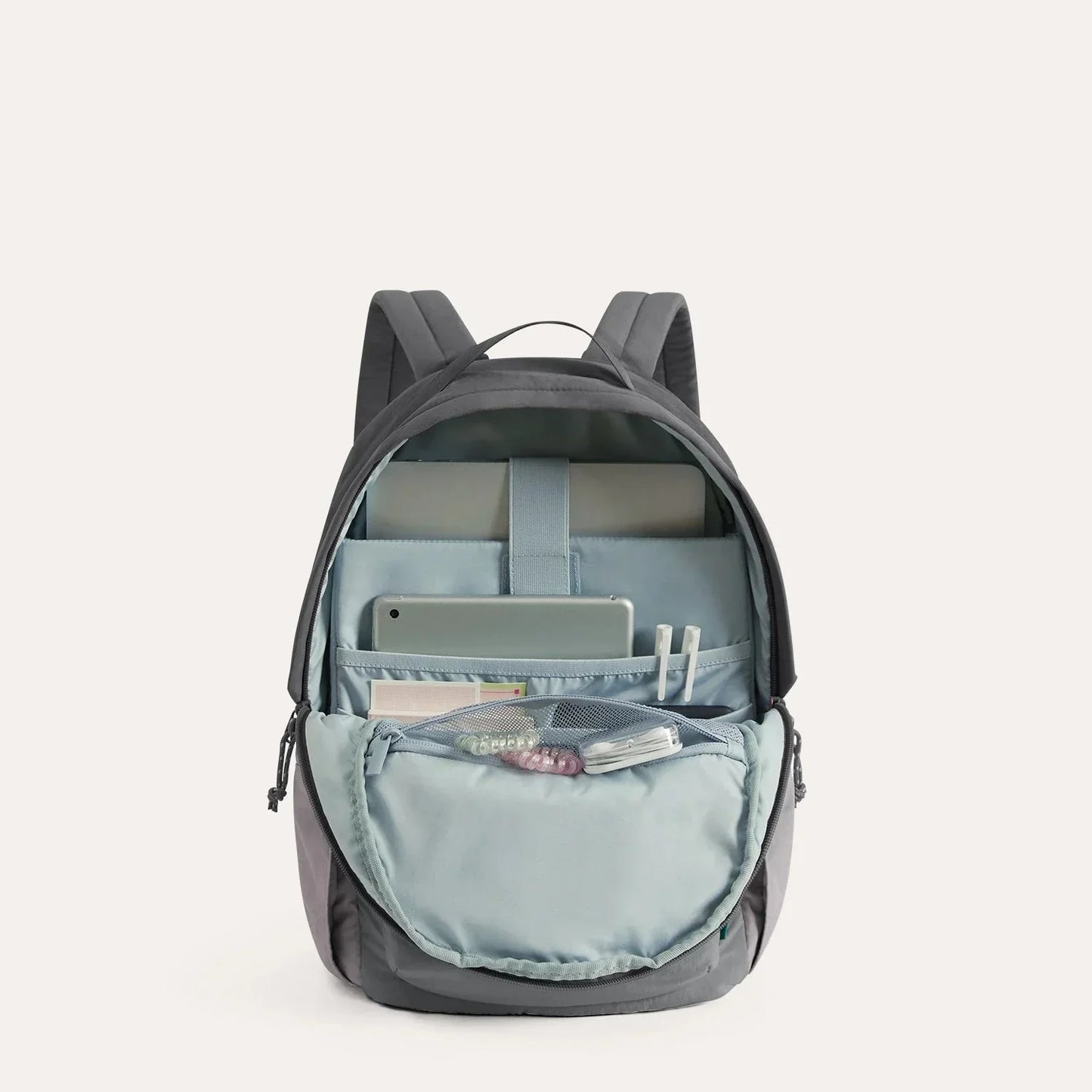 (FREE GIFT)Crush 18L Backpack