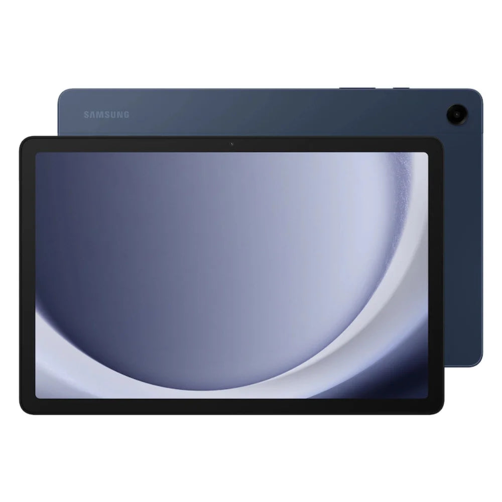 Samsung Galaxy Tab A9+ (WiFi) - 64GB - Navy - SM-X210NDBAXAR