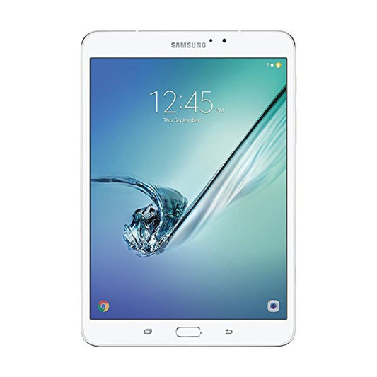 Samsung Galaxy Tab S2 8"" 32GB White SM-T713NZWEXAR