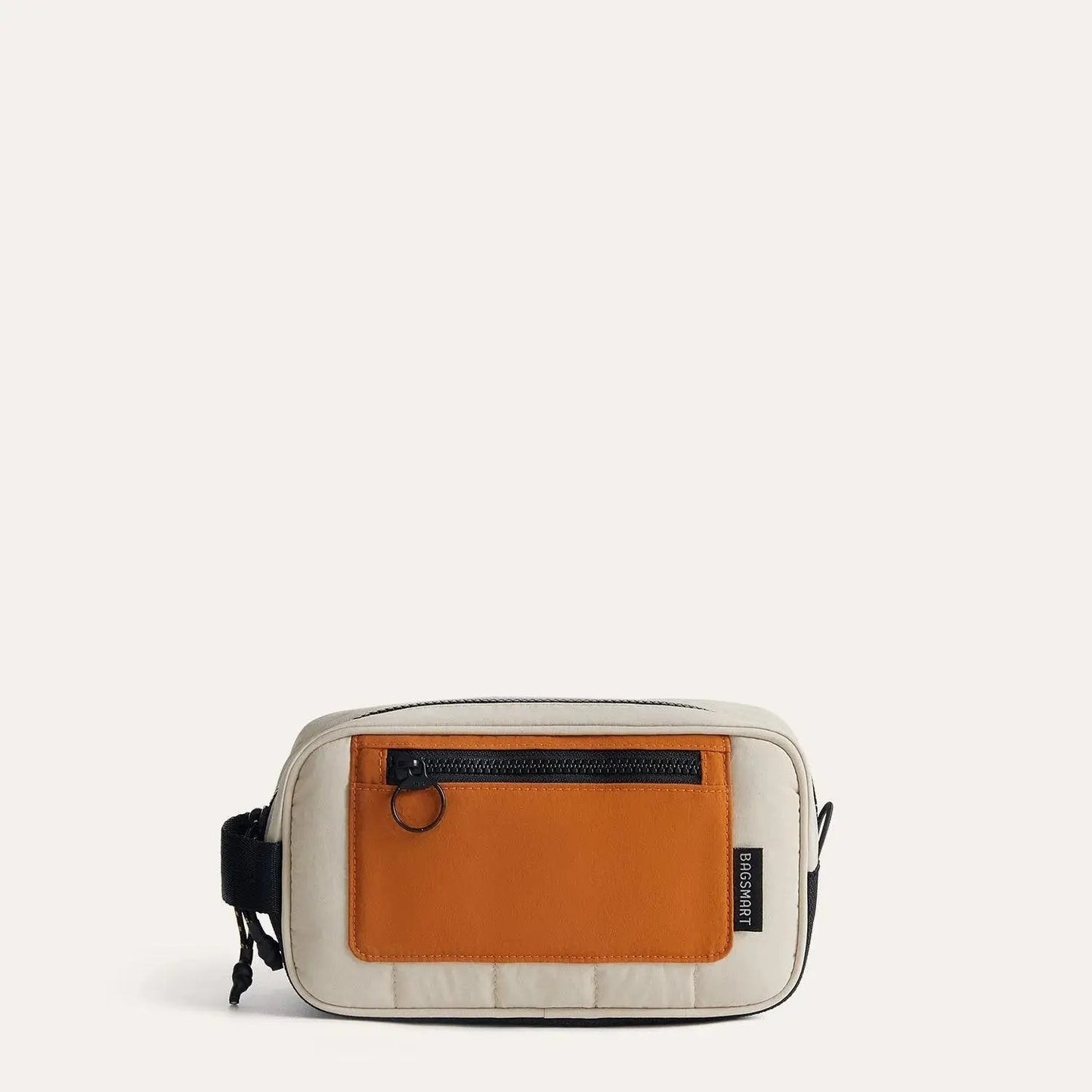 (FREE GIFT) Paz 2L Dopp Kit