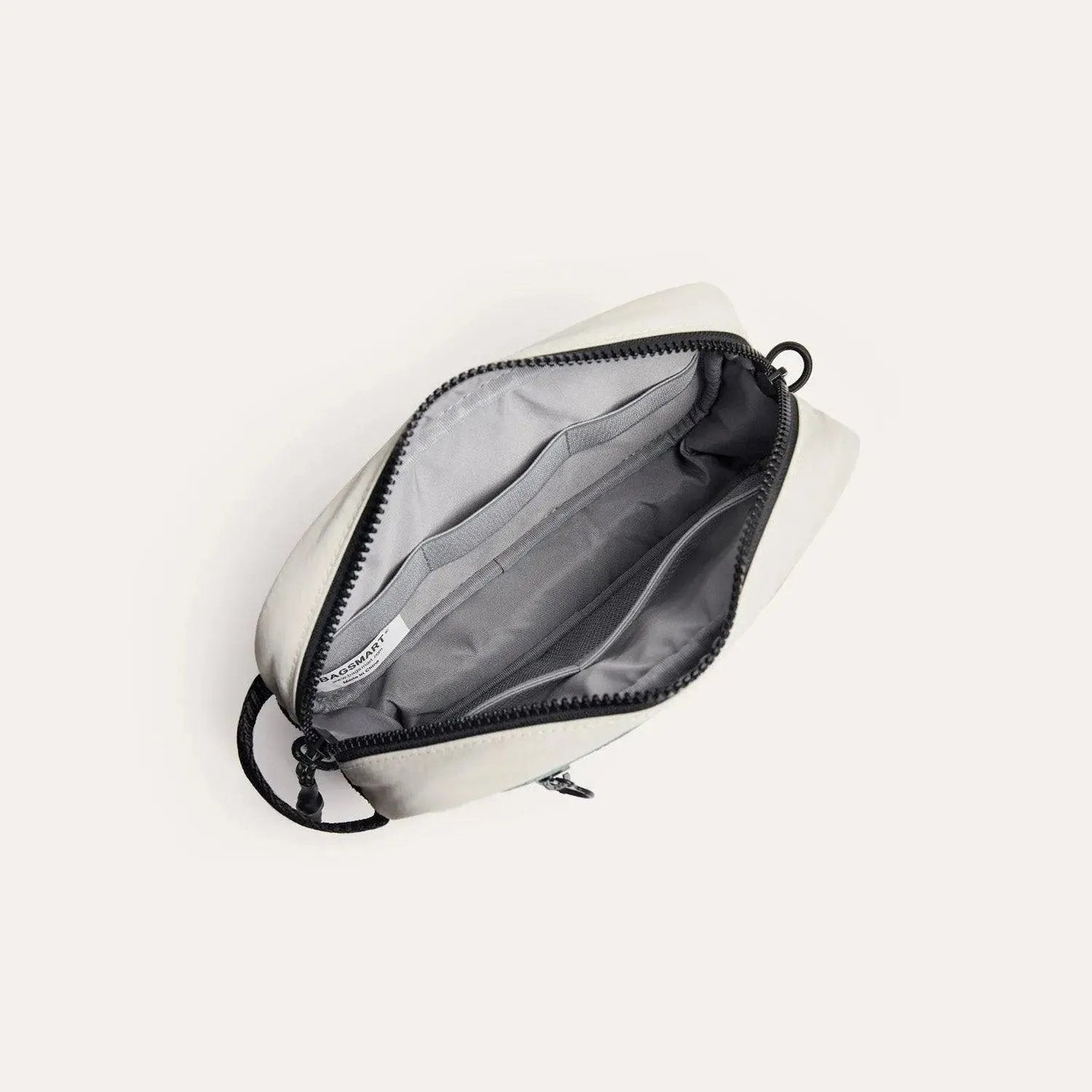 (FREE GIFT) Paz 2L Dopp Kit