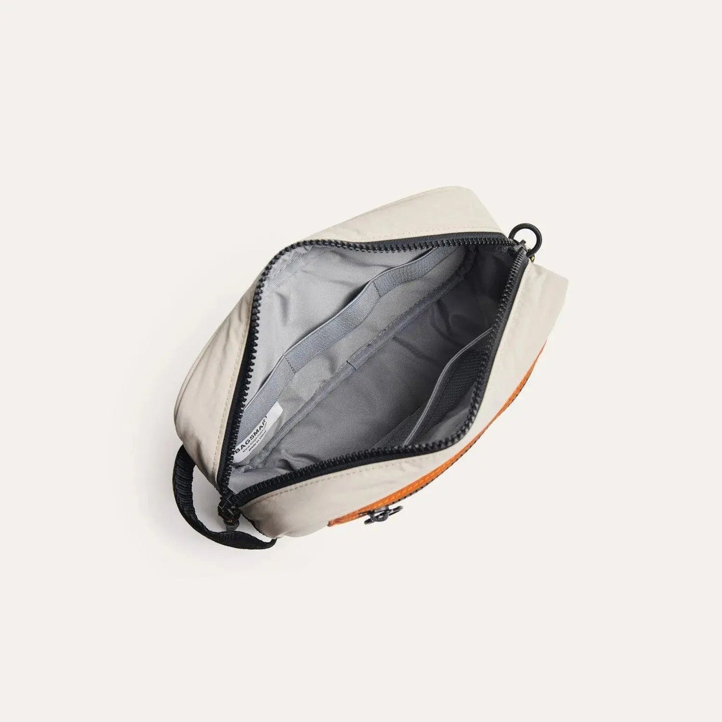 (FREE GIFT) Paz 2L Dopp Kit