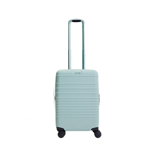 Resale The Carry-On Roller in Slate