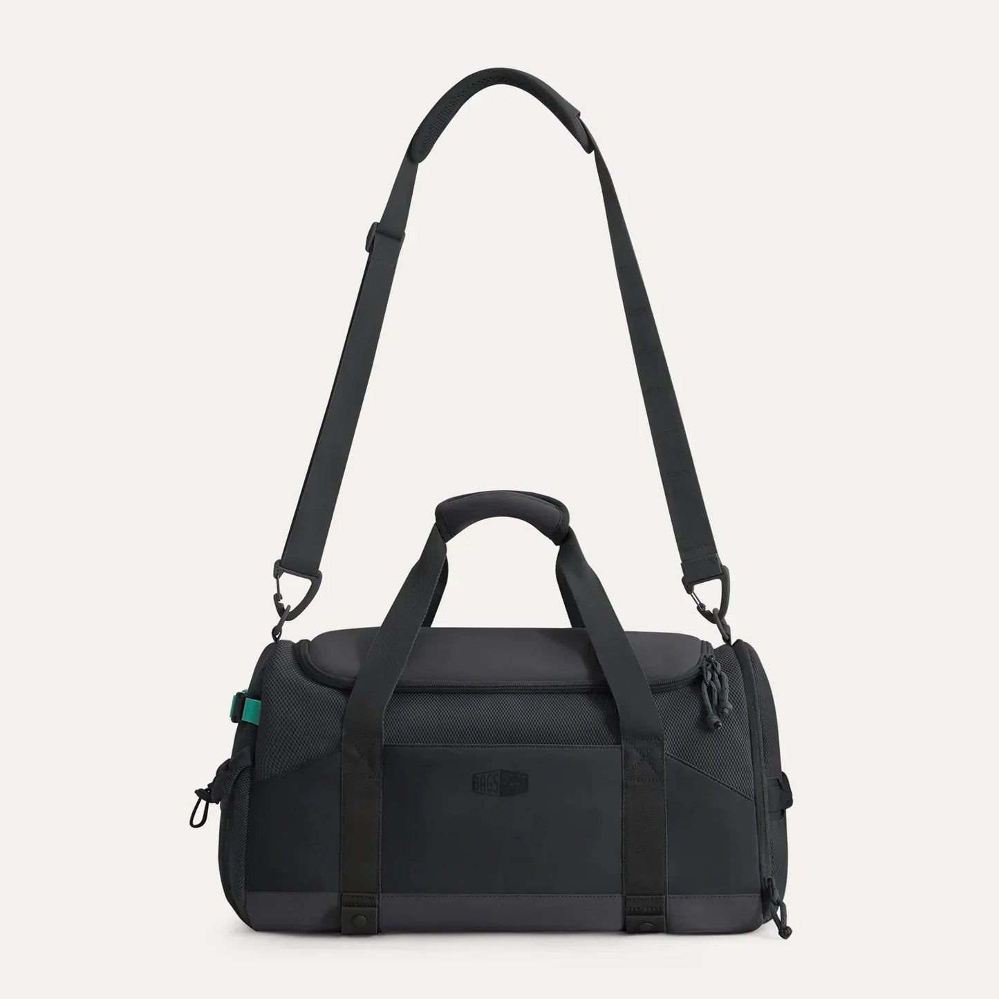 REIKI Duffle