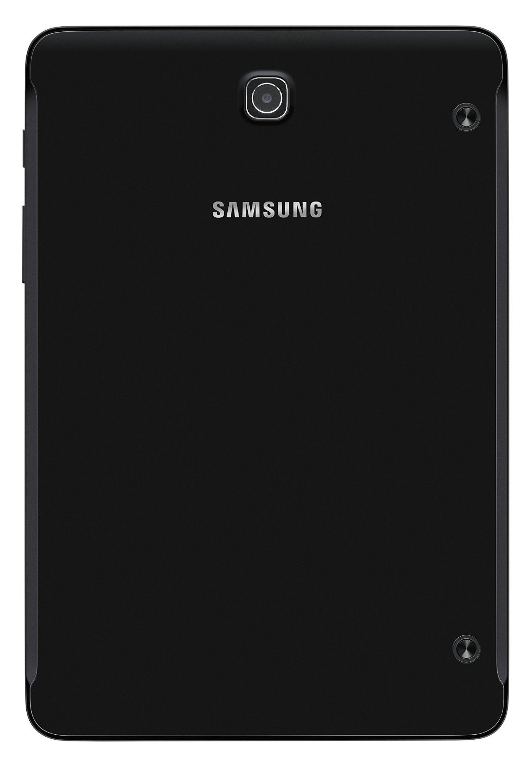 Samsung Galaxy Tab S2 9.7"" SM-T810 64GB Black SM-T810NZKFXAR