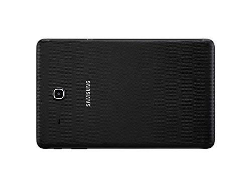 Samsung Galaxy Tab E 8.0"" 16GB (U.S. Cellular) - SM-T377RZKAUSC