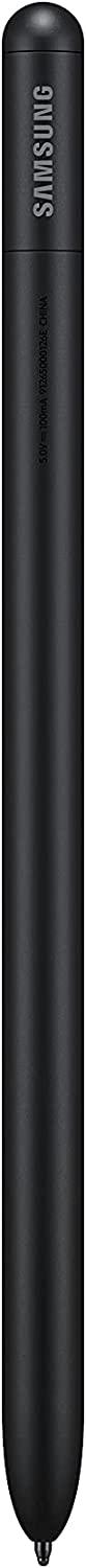 Samsung S Pen Pro for Galaxy Smartphones & Tablets - Black (Renewed)