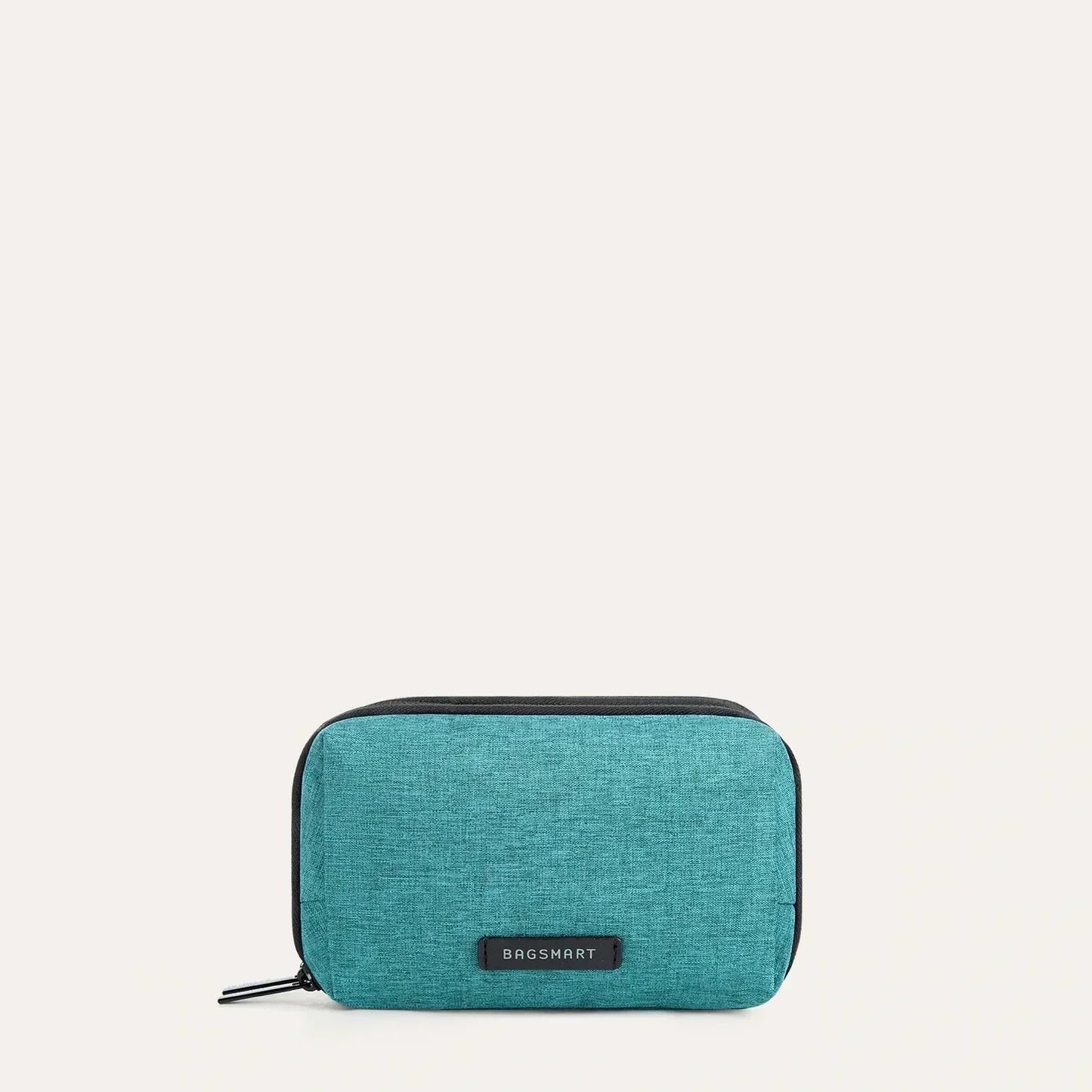 Pomona Elonic Organizer Pro