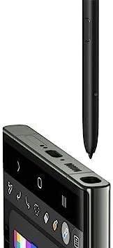 Samsung Galaxy S23 Ultra 5G 512GB (Unlocked) - Ultra Red (Refurbished)