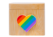 The Pride Lovebox